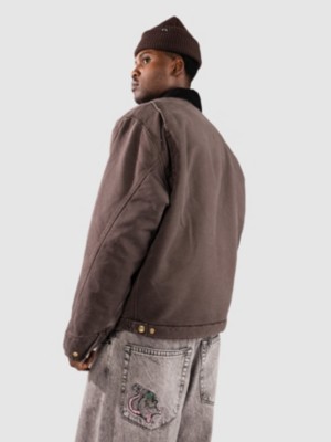 新品 CARHARTT WIP OG Detroit Jacket Carhartt WIP OG Detroit Cotton Jacket | Saks Fifth Avenue